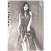 Taeyeon - My Voice [I Got Love Ver.] Album CD No PC Girls' Generation 2017