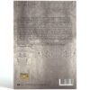 Taeyeon - My Voice [I Got Love Ver.] Album CD No PC Girls' Generation 2017