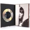 Taeyeon - My Voice [I Got Love Ver.] Album CD No PC Girls' Generation 2017
