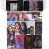 Moonbyul - Moon Kihno Album Complete Set 2020 Korea Mamamoo