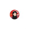 Moonbyul - Moon Kihno Album Complete Set 2020 Korea Mamamoo