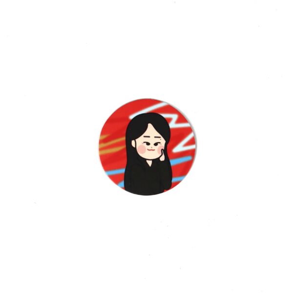 Moonbyul - Moon Kihno Album Complete Set 2020 Korea Mamamoo
