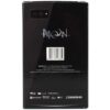 Moonbyul - Moon Kihno Album Complete Set 2020 Korea Mamamoo