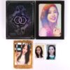 Berry Good - Free Travel Album CD + Photocards Promo K-Pop 2018 2