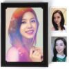 Berry Good - Free Travel Album CD + Photocards Promo K-Pop 2018 2