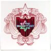 Bigstar - Bigstart CD Single Promo Album K-Pop 2012 Korea