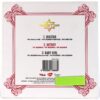 Bigstar - Bigstart CD Single Promo Album K-Pop 2012 Korea