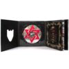 Bigstar - Bigstart CD Single Promo Album K-Pop 2012 Korea