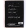 Oathean - Ten Days In Lachrymation CD Album Metal Korea 2004