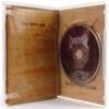 Oathean - Ten Days In Lachrymation CD Album Metal Korea 2004