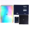 Lim Hyunsik - Rendez-Vous Album CD Photocard BTOB K-Pop 2019 Hyun Sik 3