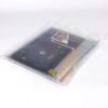 Lim Hyunsik - Rendez-Vous Album CD Photocard BTOB K-Pop 2019 Hyun Sik 3