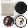 IMG_8831 Taeyang - HOT The First Album CD K-Pop 2008 Bigbang YG Outcase