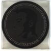 IMG_8834 Taeyang - HOT The First Album CD K-Pop 2008 Bigbang YG Outcase