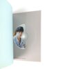 Jin Longguo - Friday n Night [A Ver.] 1st Mini Album Signed CD Promo 2018 JBJ