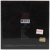 Beast - Action and Fact The 1st Album CD New Sealed 2011 K-Pop B2st