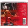 Buga Kingz – Bugalicious Album Signed Autographed CD Korean Hip Hop K-Rap 2001