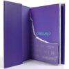 Just B - Neun [Similar Ver.] 3rd Mini Album Signed CD Promo 2019 K-Pop