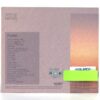 Han Seunghee - Calling You Single Album CD Promo K-Pop 2019 Monday Kiz