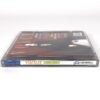Haisue - Voice Album CD 90s K-Pop Rock 1998