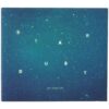 Ha Dong Qn - Star Dust Single Album CD Promo K-Pop 2019 Ha Dong-Kyun