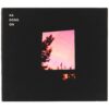 Ha Dong Qn - Gift Single Album CD Promo K-Pop 2019 Ha Dong-Kyun