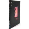 Ha Dong Qn - Gift Single Album CD Promo K-Pop 2019 Ha Dong-Kyun