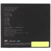 Ha Dong Qn - Gift Single Album CD Promo K-Pop 2019 Ha Dong-Kyun