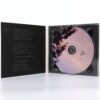 Ha Dong Qn - Gift Single Album CD Promo K-Pop 2019 Ha Dong-Kyun