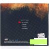 Ha Dong Qn - Polygon EP Album CD Promo K-Pop 2017 Ha Dong-Kyun