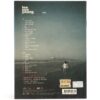 Lee Soo Young - An Autumn Day Album Special Ed. CD K-Pop Ballad 2005