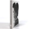 Jung Joon Young - Sympathy Album Signed Autographed CD Promo 2016 K-Pop Rock