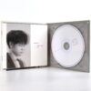 Jung Joon Young - Sympathy Album Signed Autographed CD Promo 2016 K-Pop Rock