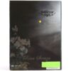 Noblesse - Rina Scenza Single Album Promo CD K-Pop 2007
