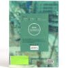 Huh Gak - Lacrimoso 2nd Mini Album Promo CD K-Pop 2012