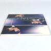 Monday Kiz - Nostalgia Single Album Promo CD K-Pop 2012
