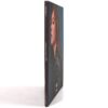 Ji Sehee - Still Signed CD Single K-Pop Ballad 2020 Voice of Korea 지세희 아직