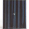 Ji Sehee - Still Signed CD Single K-Pop Ballad 2020 Voice of Korea 지세희 아직