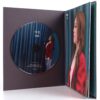 Ji Sehee - Still Signed CD Single K-Pop Ballad 2020 Voice of Korea 지세희 아직