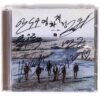 Like a Movie - Twilight Signed Autographed CD Single Album K-Pop 2018 APEX LAM