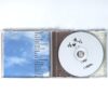 Like a Movie - Twilight Signed Autographed CD Single Album K-Pop 2018 APEX LAM