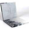 Jung Dong Ha - Crossroad Signed Autographed Album 2018 K-Pop Boohwal