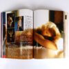 Madonna in GMV Magazine Korea November 1995 [read] Michael Jackson