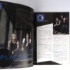 Eminem in Hottracks Magazine Korea Juni 2009 Depeche Mode Shinee