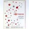 Eminem in Hottracks Magazine Korea Juni 2009 Depeche Mode Shinee