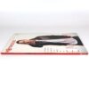 Eminem in Hottracks Magazine Korea June 2010 Christina Aguilera Lady Gaga
