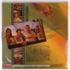 Papillon (1973) Korean Laserdisc LD Korea Sealed Steve McQueen