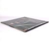 Apollo 13 (1995) Korean Laserdisc LD Korea Sealed Tom Hanks