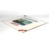 The Graduate (1967) Korean Laserdisc LD Korea Dustin Hoffman