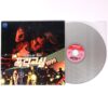 IMG_9193 Class Of 1999 (1990) Korean Laserdisc LD Korea Horror